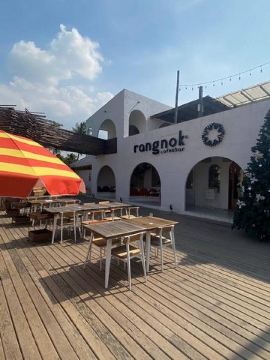 ��áԨ������ �ҡ��� �������