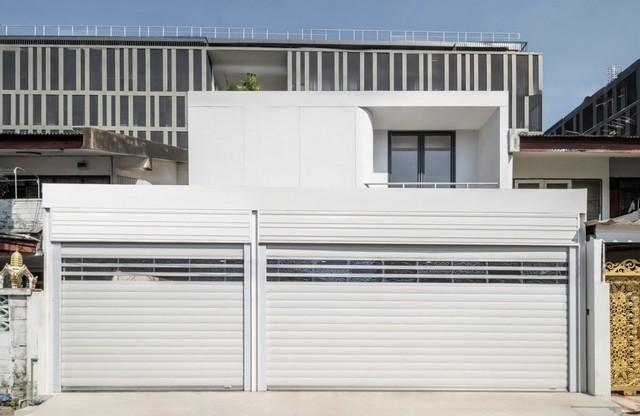 ��ǹ���� ����