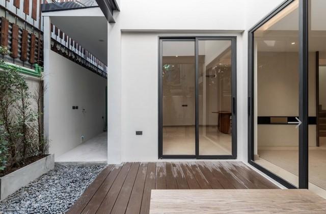 ��·�ǹ���� ���䷡�ا෾