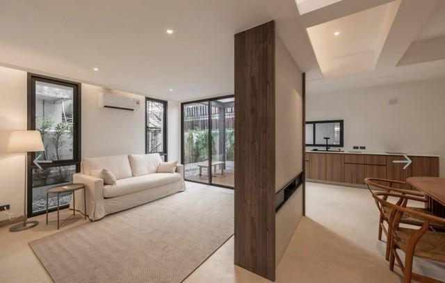 ��·�ǹ���� ���䷡�ا෾