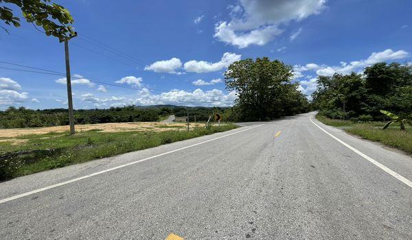 ขายที่ดิน 350,000 บาท ขายที่ดิน 350,000 บาท