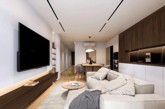 ขายคอนโด 31ขาย ขายคอนโด 31ขาย