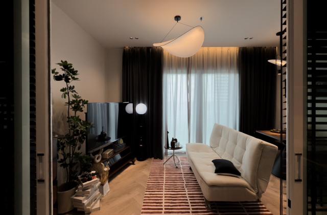 �͹� �����Ⱥ�Ź����§���� ��§����