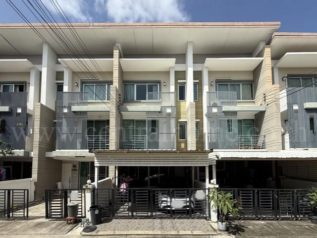 ��ǹ������觤��