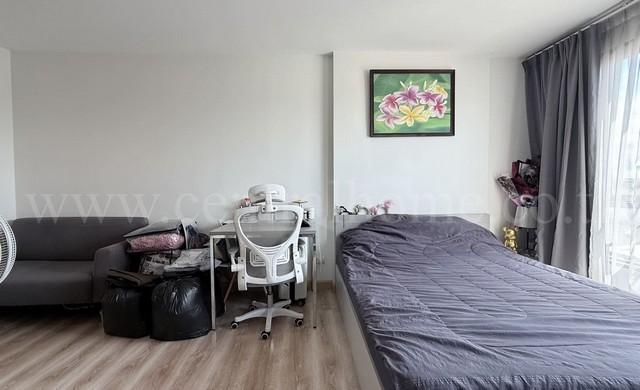 ��ا෾ �� central2