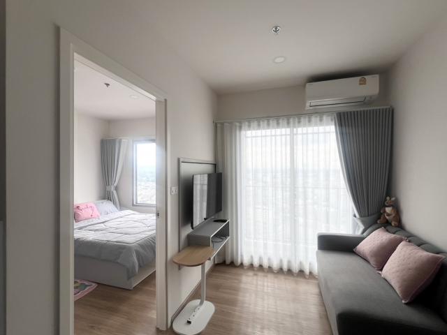 �͹� �Ҵ�˭� ʧ���