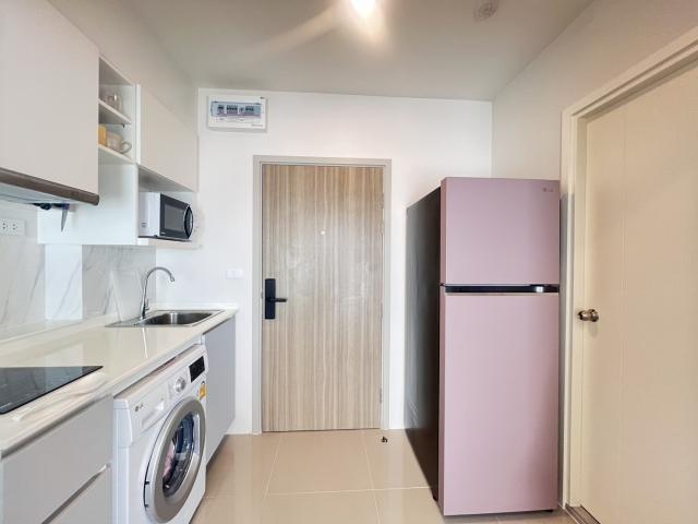 �͹������� �Ҵ�˭�ʧ���