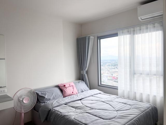 �͹������� �Ҵ�˭�ʧ���