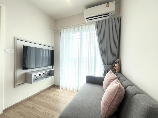 �͹������� �Ҵ�˭�ʧ���