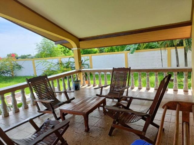 ��º�ҹ �������¹ҷ