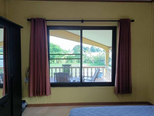 ��º�ҹ ������ ��¹ҷ