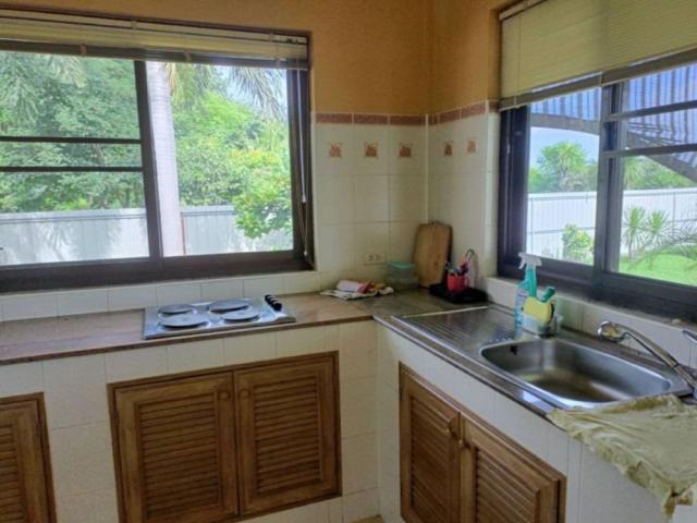 ��º�ҹ ������ ��¹ҷ