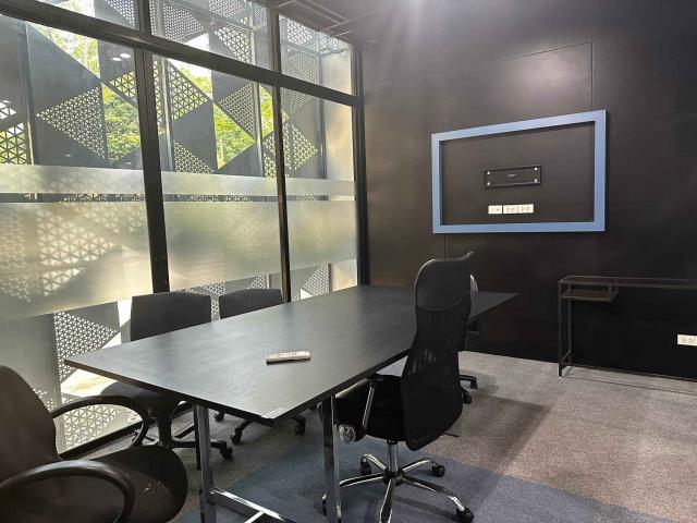 �ӹѡ�ҹ������ �ҧ�ҡ�ا෾