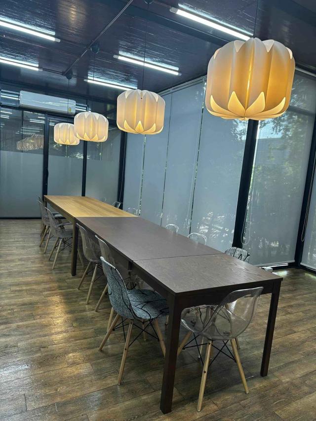 �ӹѡ�ҹ������ �ҧ�ҡ�ا෾