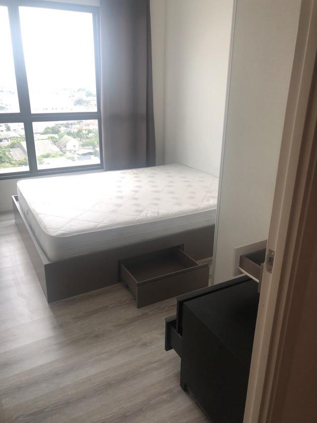 คอนโด 32 2,200,000 บาท คอนโด 32 2,200,000 บาท