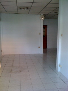 ��ҹ������ �ҧ��Ѵ��ا෾