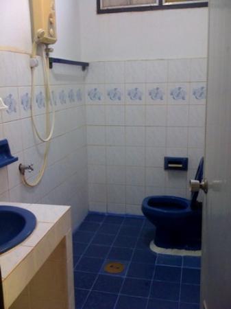 ��ҹ������ �ҧ��Ѵ��ا෾