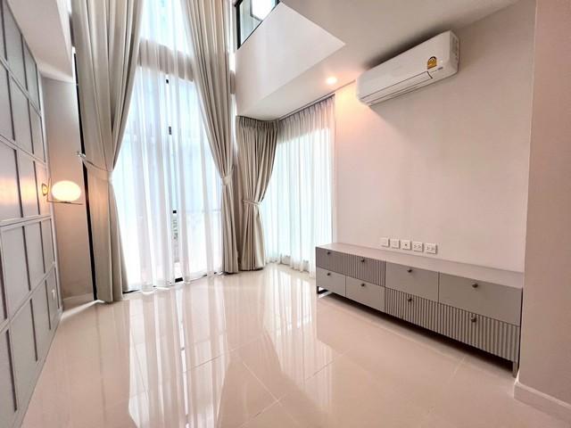 ��º�ҹ����� ���ͧ������չ������