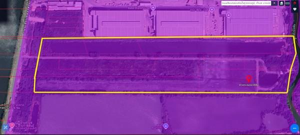 �ҧ��� �� ��ҹ��´����آ