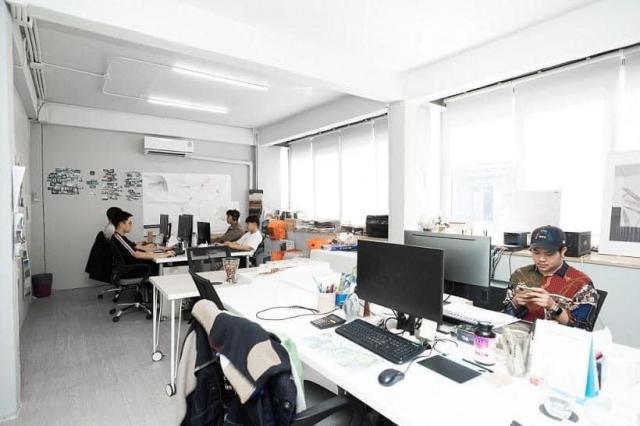 �ӹѡ�ҹ������ ���䷡�ا෾