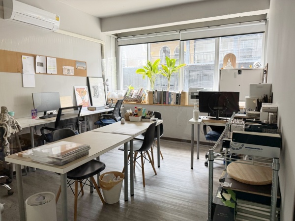 �ӹѡ�ҹ������ ���䷡�ا෾