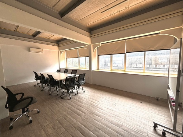 �ӹѡ�ҹ������ ���䷡�ا෾