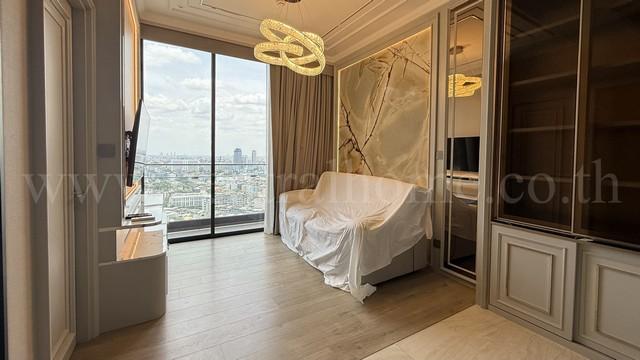 ��بѡ� �� central2