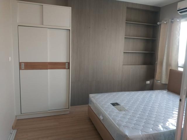 �͹⴨���ͧ ö俿��