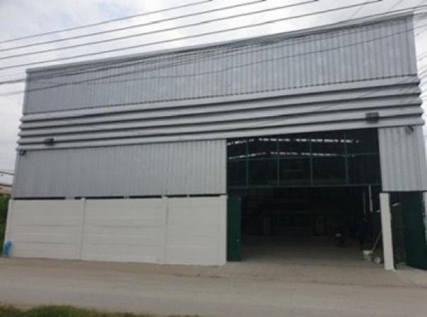 �ç�ҹ������ ������