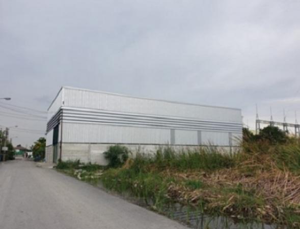 �ç�ҹ������ ������