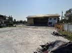 �ç�ҹ ������ 2.50 ���