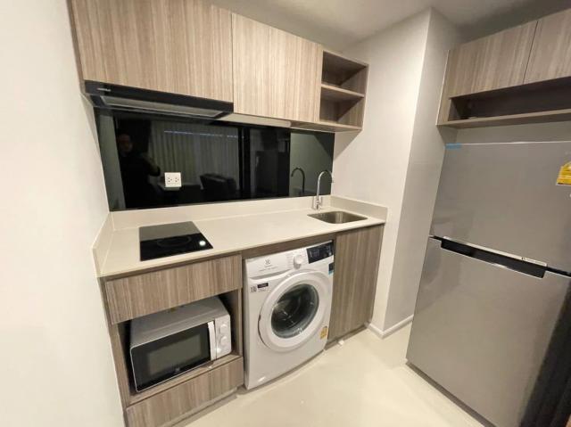 �͹������� ������