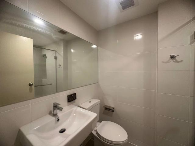 �͹������� ������