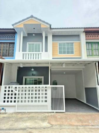 ��ҹ��Ԩѡɳ�