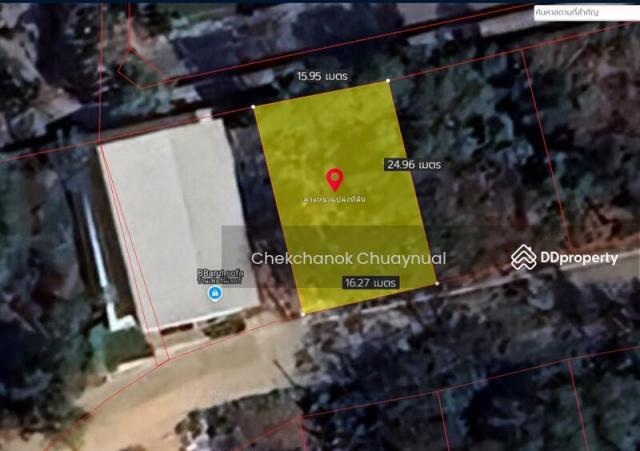 ���Թ ��ͧ3