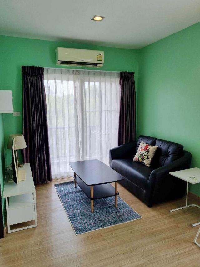 คอนโด 123 คอนโด 123