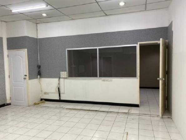 ⡴ѧ������ ��بѡ�