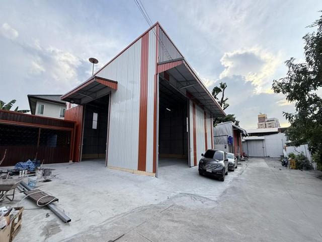 ⡴ѧ������ BigC