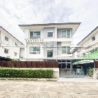 ��º�ҹ����� �Ҥһ�С�Ȣ�� 7,500,000 �ҷ