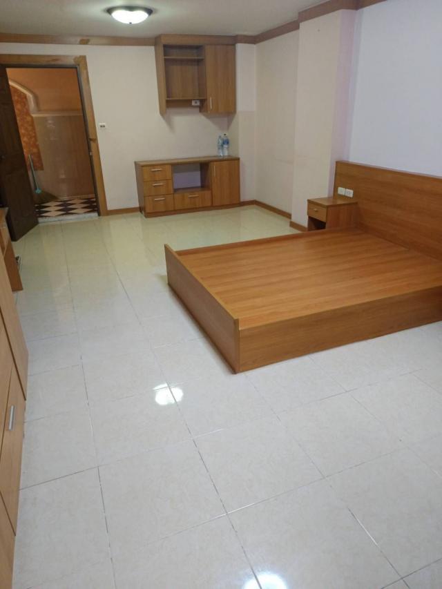 �͹ⴻҡ��� �������