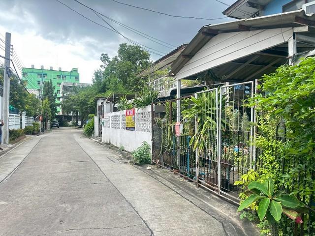 ��·��Թ �ҧ��Ѵ��ا෾