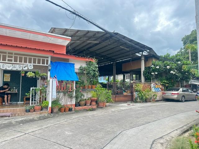 ��·��Թ �ҧ��Ѵ��ا෾