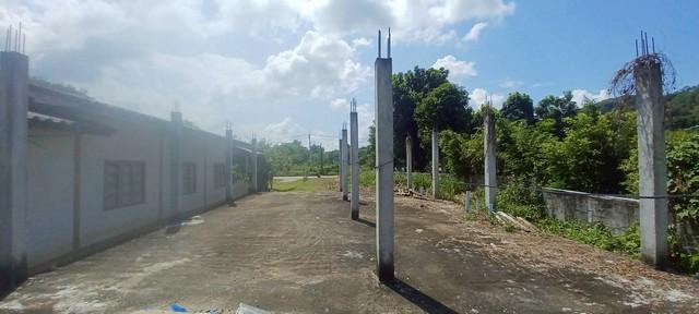 ���Թ ���