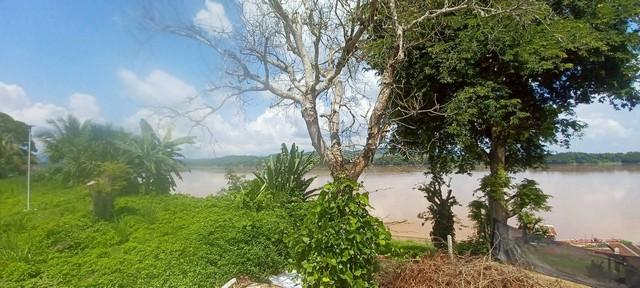 ���Թ ��� �������