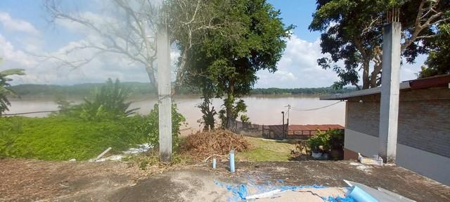 ���Թ ��� ������觷�ͧ�����