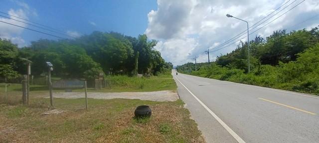 ��·��Թ ��§�ҹ ���