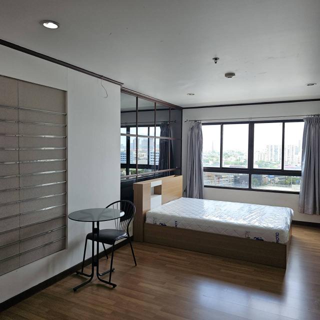 ��ا෾ �� easythaihome