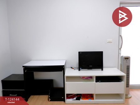 �͹���ͧ������ 28.89 ���ҧ����