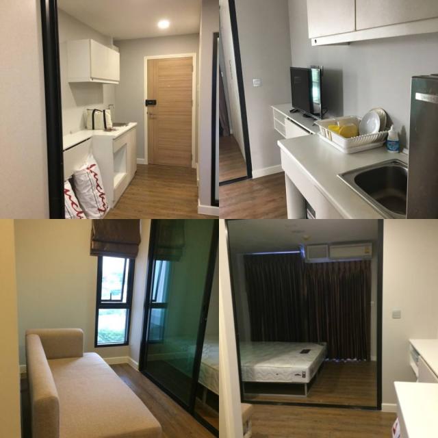 �͹��չ���� ��ا෾