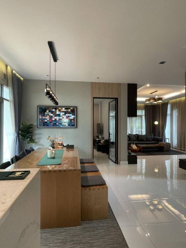 ��ҹ��������ͧ������� �������